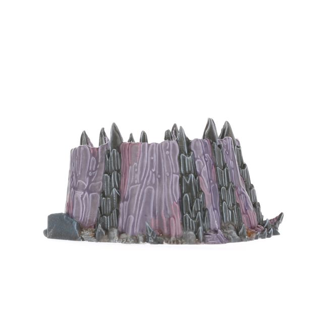 Killzone Upgrade: Tyranid Infestation - view 7