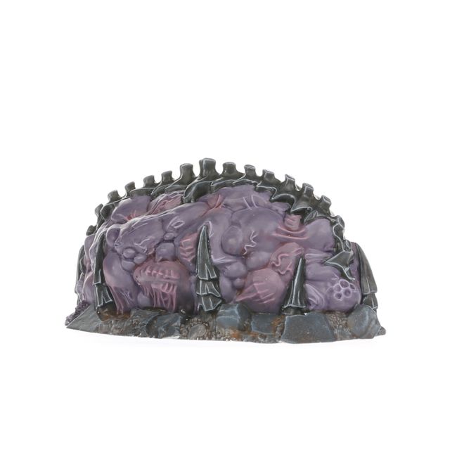 Killzone Upgrade: Tyranid Infestation - view 8