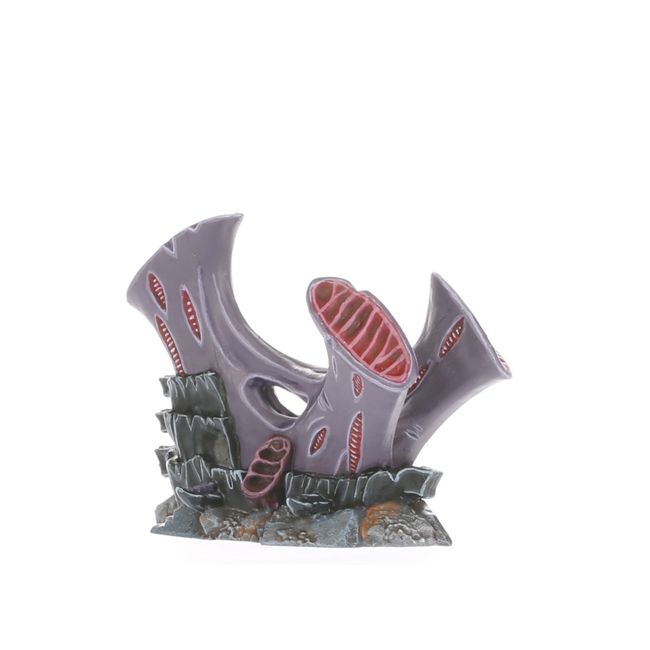 Killzone Upgrade: Tyranid Infestation - view 9