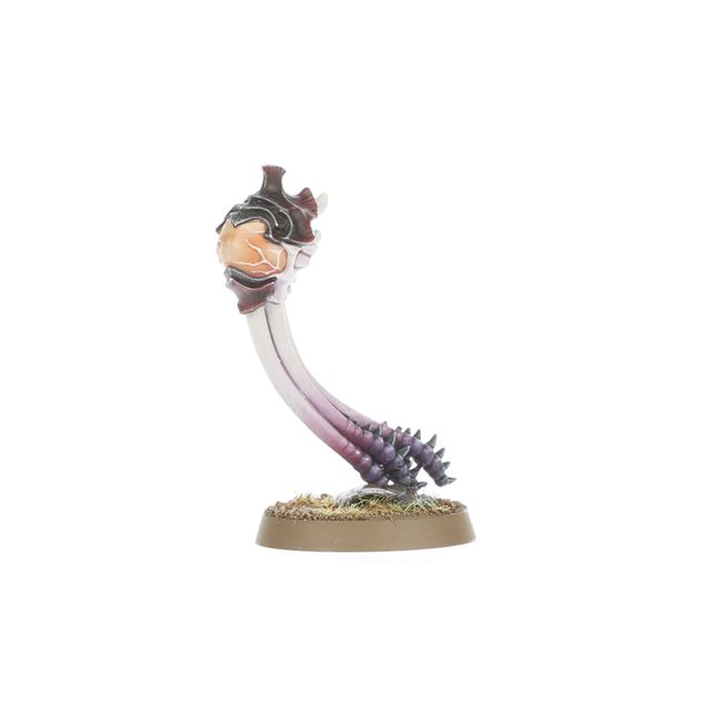 Combat Patrol: Tyranid Assault Brood - view 11
