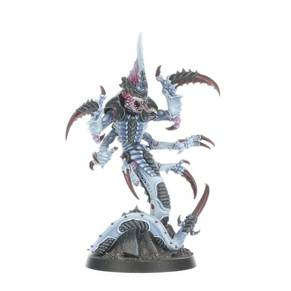 Kill Team: Raveners