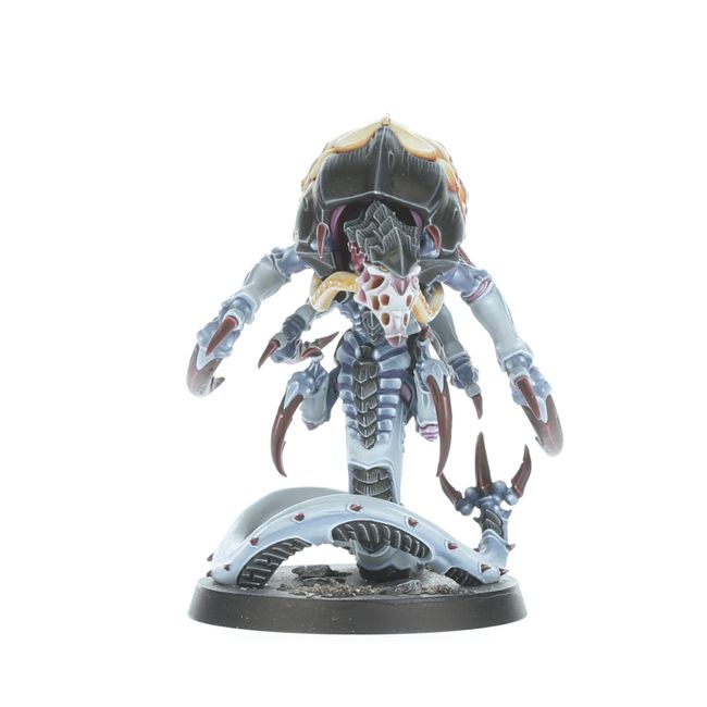 Kill Team: Raveners - view 3
