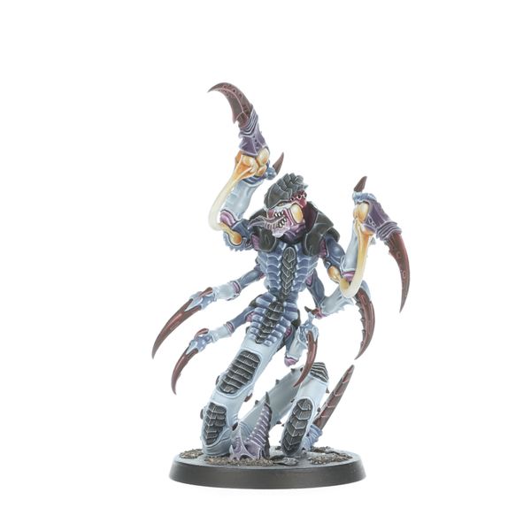Kill Team: Raveners