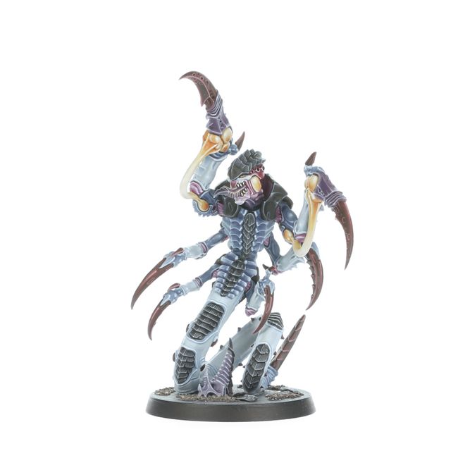 Kill Team: Raveners - view 6