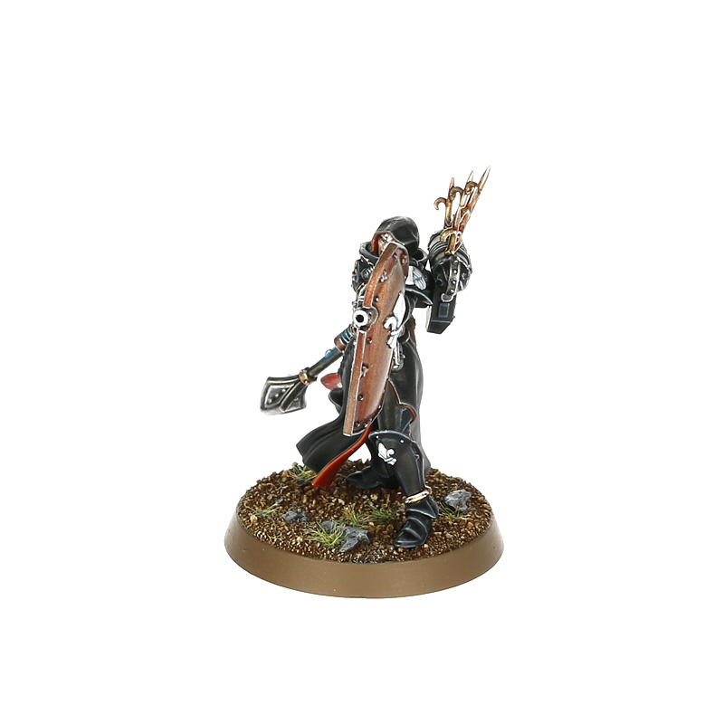 ４０k Celestian Sacresants Celestian Sacresants