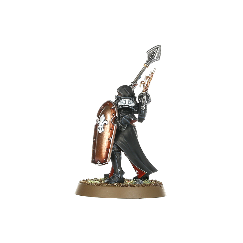 ４０k Celestian Sacresants Celestian Sacresants