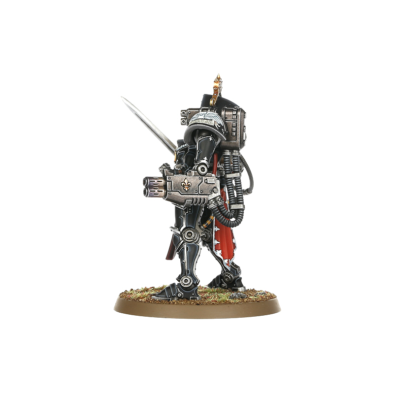 ウォーハンマー PARAGON WARSUITS Amazon.com: Games Workshop - Warhammer 40,000 - Adepta