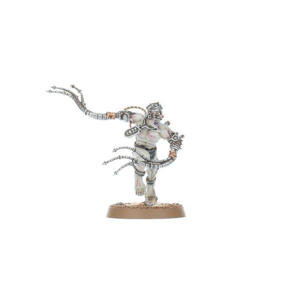 Combat Patrol: Adepta Sororitas