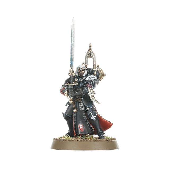 Kill Team: Celestian Insidiants - view 11