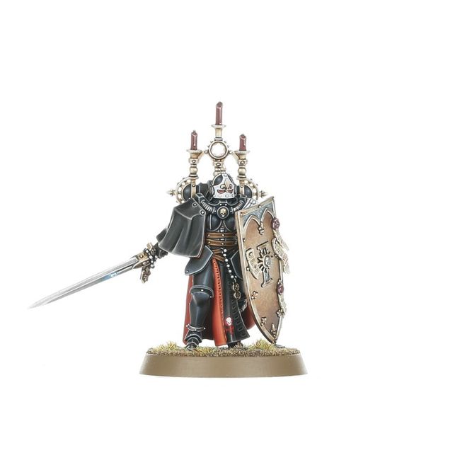 Kill Team: Celestian Insidiants - view 2