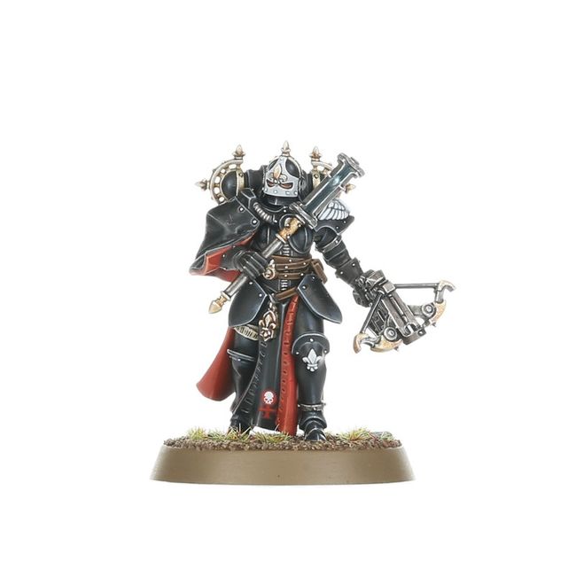 Kill Team: Celestian Insidiants - view 5