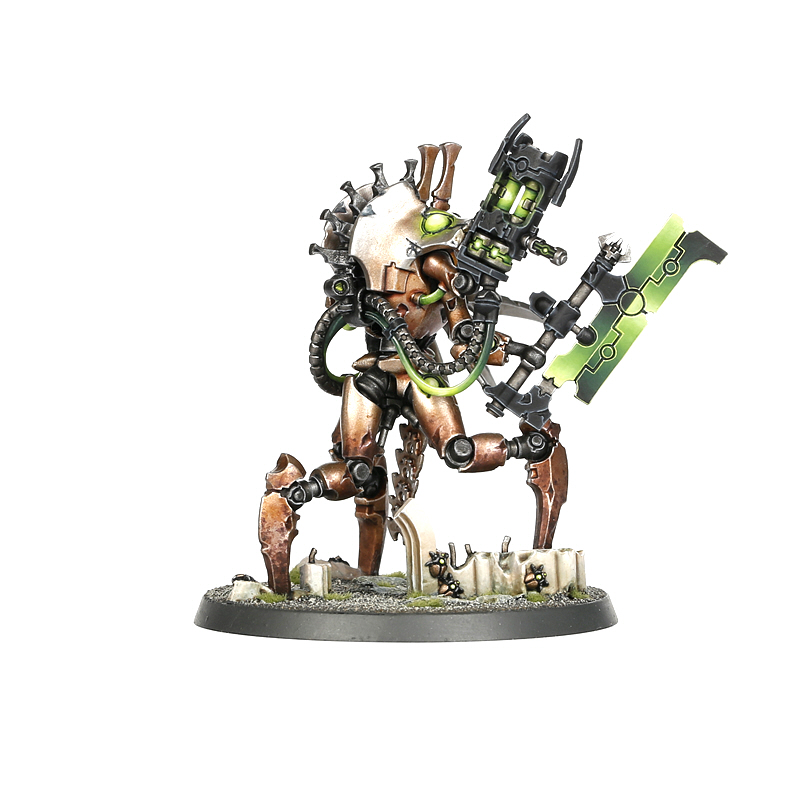 Warhammer 40K ネクロンロイヤルコート ネクロン(GWS直輸入)】ロイヤル Warhammer 40K ネクロンロイヤルコート ネクロン(GWS直輸入)】ロイヤル