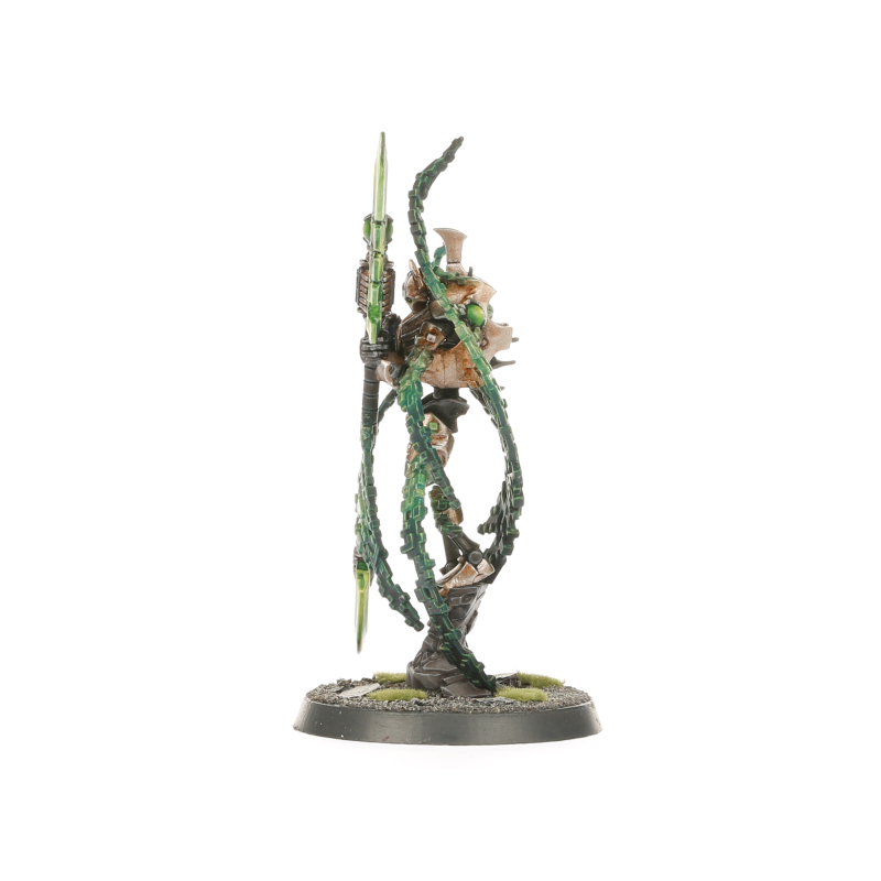 Di Nuovo Attraverso Il Portale Di Traslocazione - Missione - World Of - Foto 7