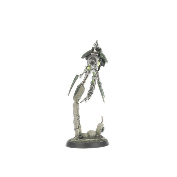 Kill Team: Canoptek Circle