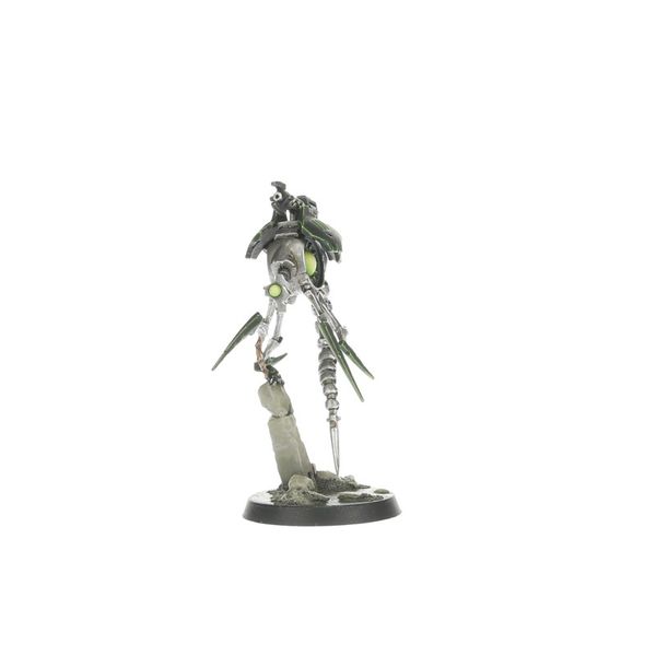 Kill Team: Canoptek Circle