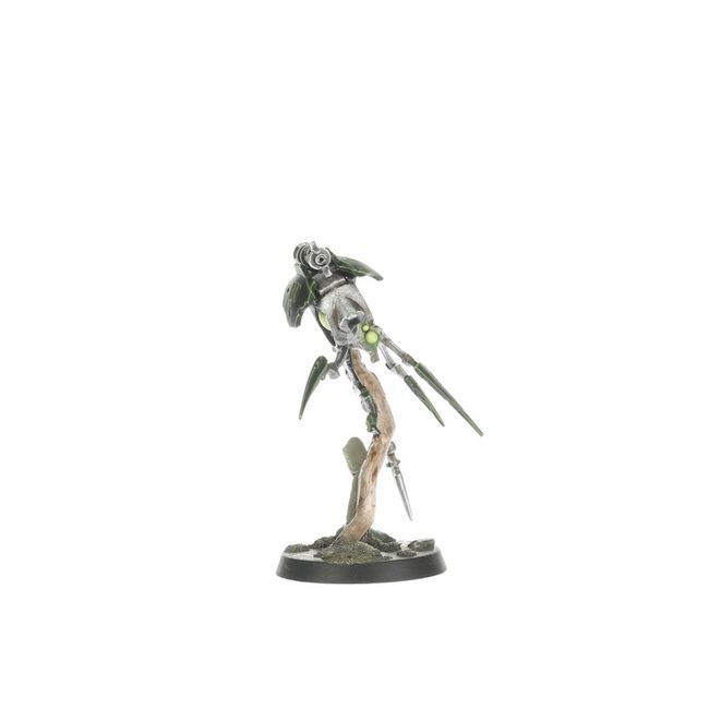 Kill Team: Canoptek Circle - view 7