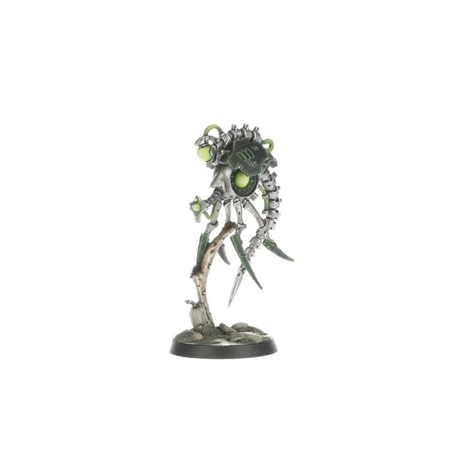 Kill Team: Canoptek Circle - view 8