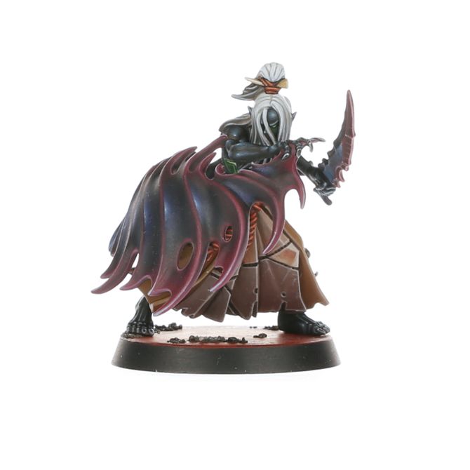 The Rumour Thread - Page 6472 - Age of Sigmar Discussions - The Grand ...