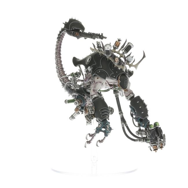 Combat Patrol: Drukhari - view 7