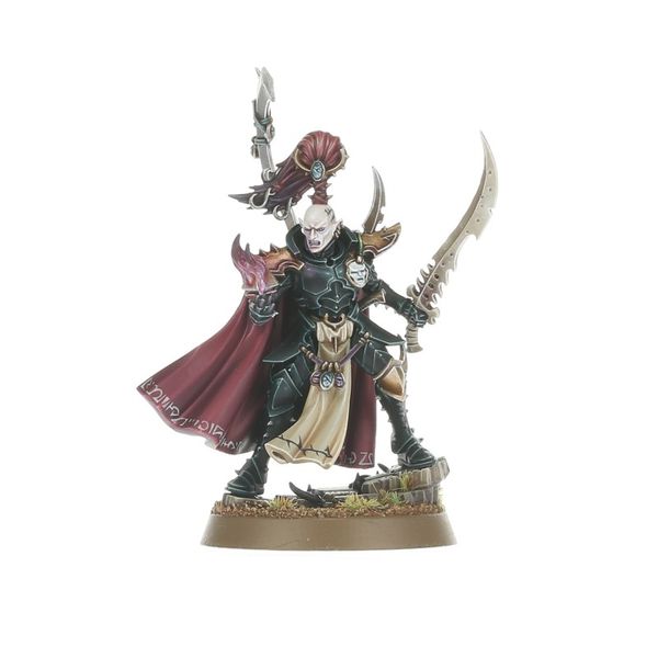 Archon