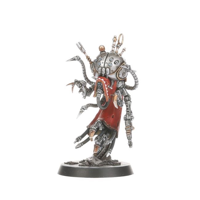 Kill Team: Battleclade - view 3
