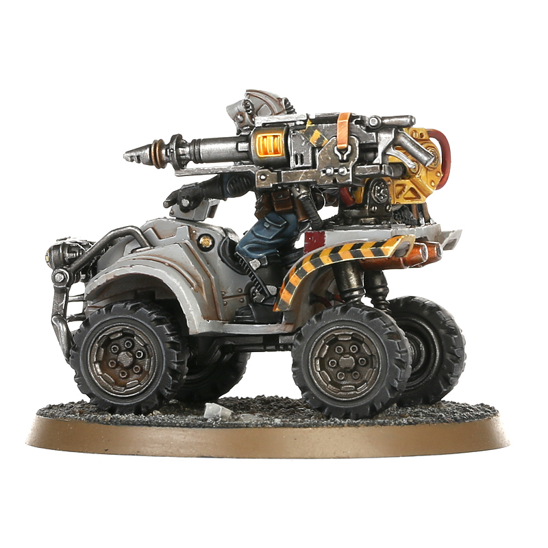X1 KHORNE CHAOS Lord on Juggernaut Métal Warhammer 40K | P-00NUW EUR 35,00 - FR