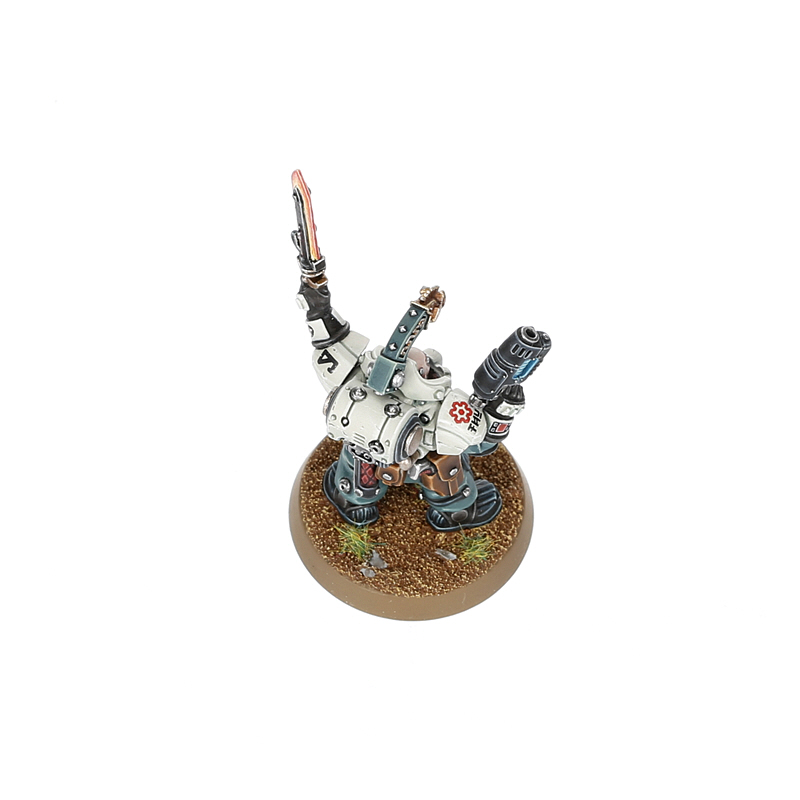 03-08.jpg