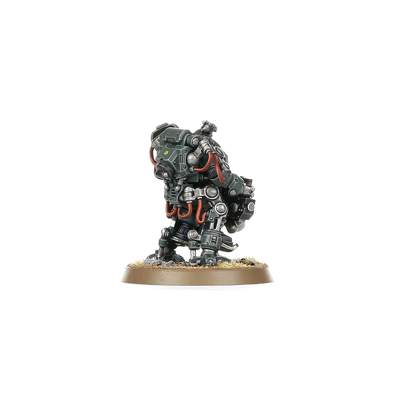 リーグオヴ・ヴォータン:コンバットパトロール LEAGUES OF VOTANN ミントモール / MINT-WEB店 (ボックス通販) / コンバット