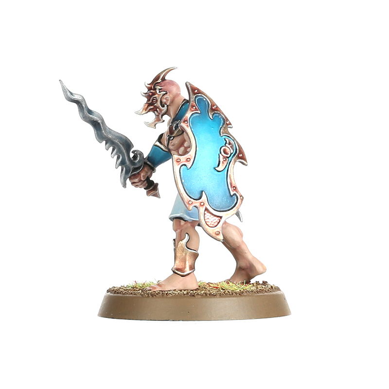 Guide: Kairic Acolytes