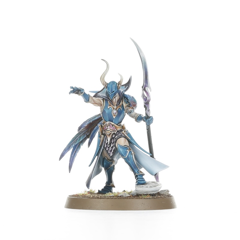 Fatemaster