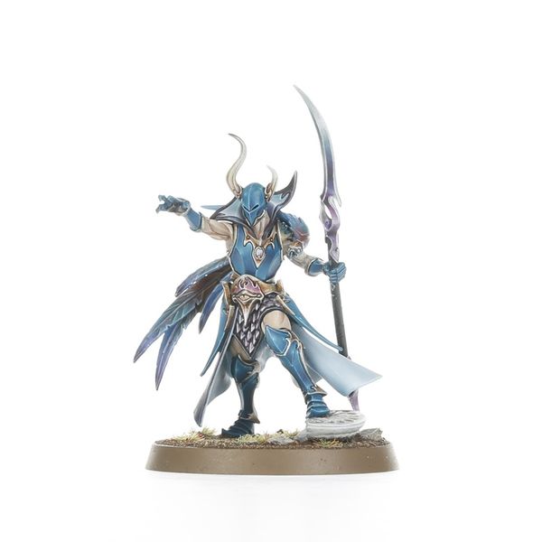 Fatemaster