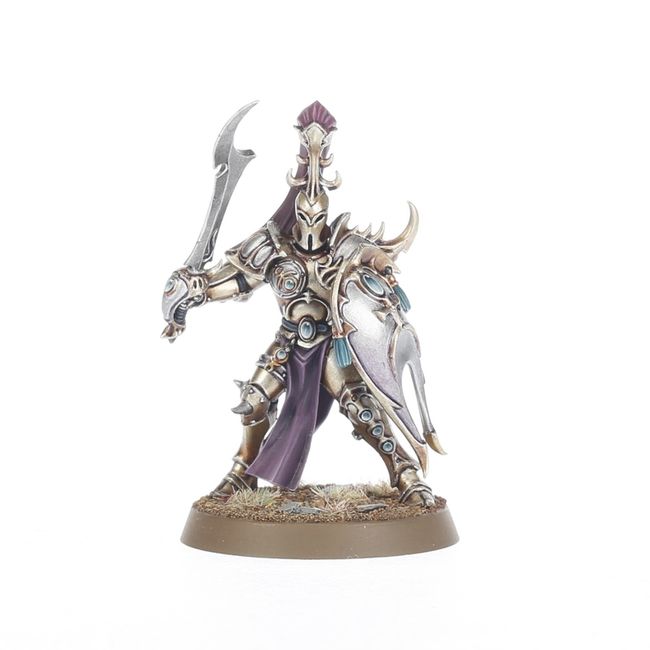 Battleforce: Hedonites of Slaanesh – The Decadent Host - view 9