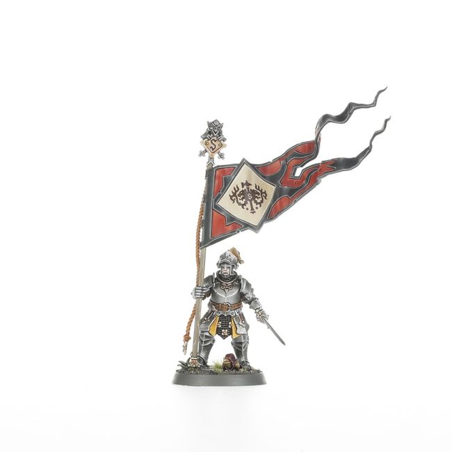 Freeguild Gallants - view 3