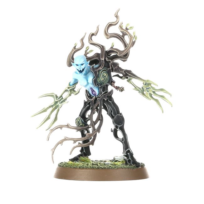 Spite-Revenants - view 2