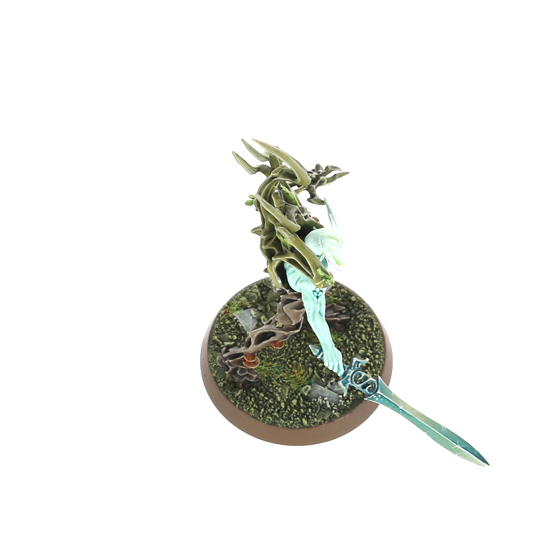 未組み立て　warhammer AOS Woods×3箱 Amazon.com: Games Workshop Warhammer Terrain: Citadel Wood