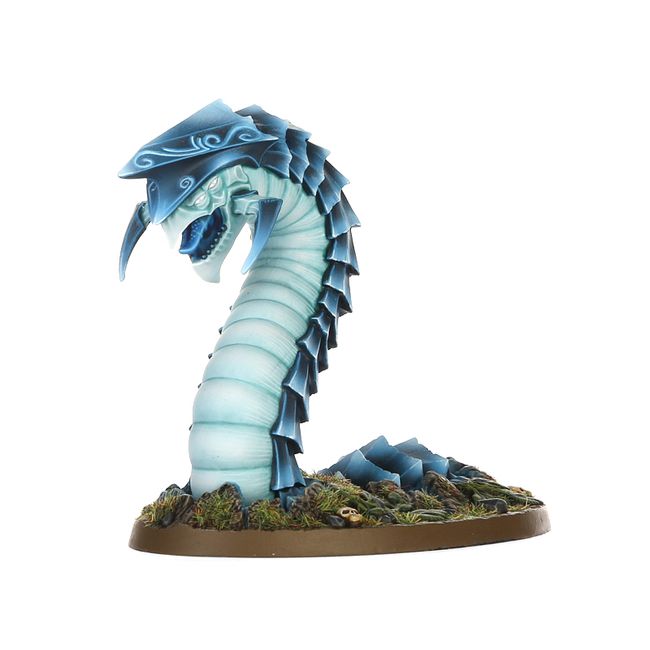 Endless Spells: Sylvaneth - view 3