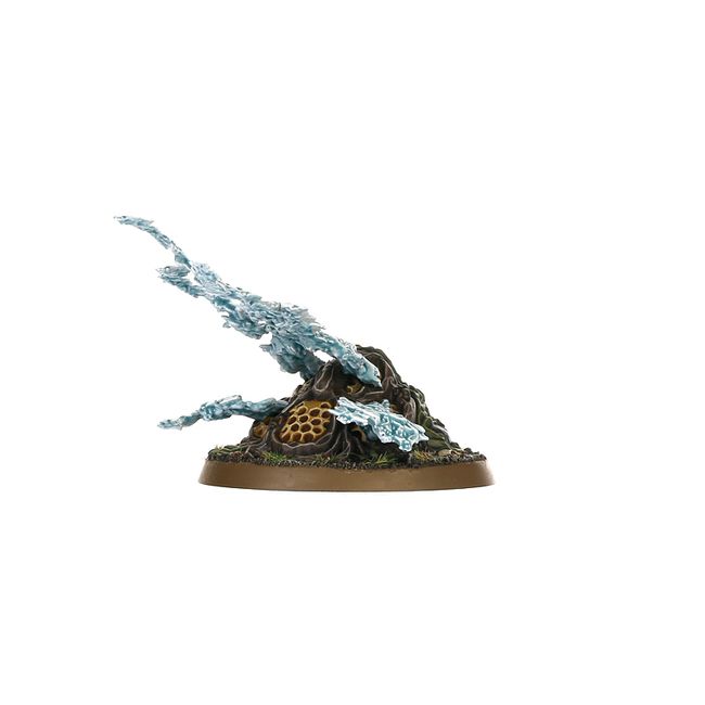 Endless Spells: Sylvaneth - view 4