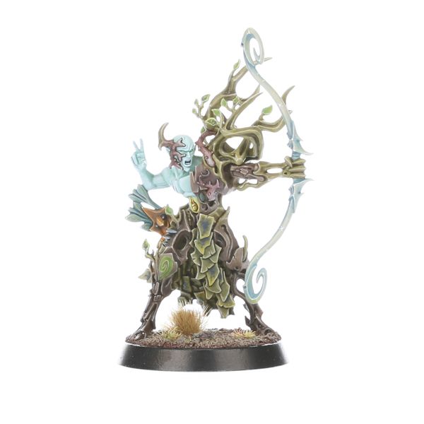 Twistweald