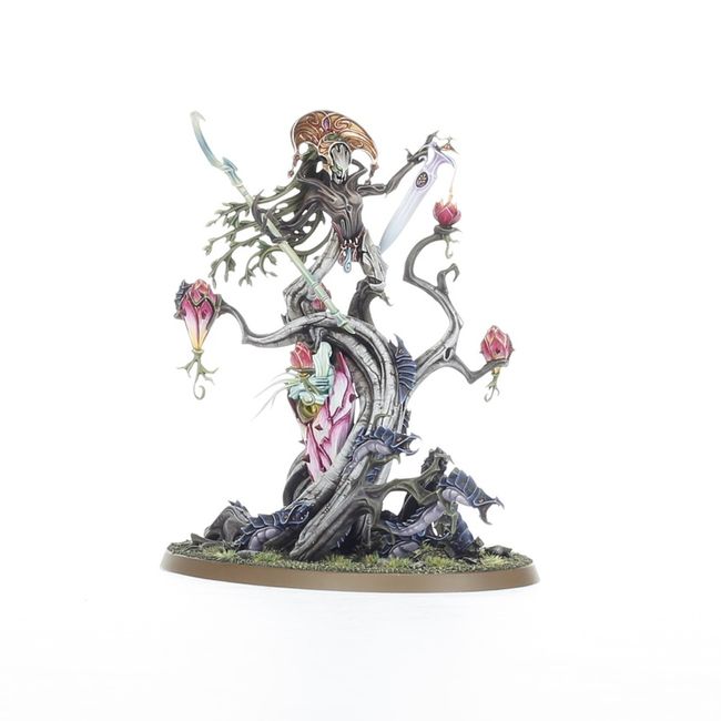 Grove Guardian - view 2