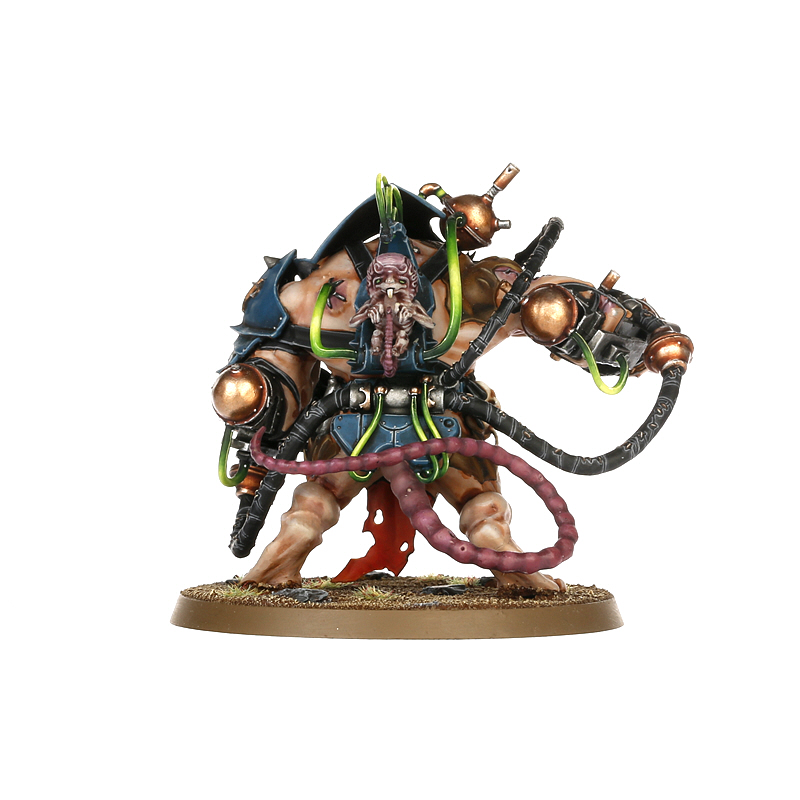 史上最も激安 Stormfiends SF・ファンタジー・ホラー