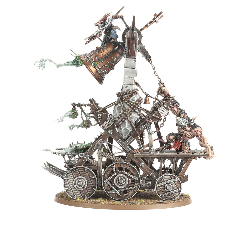 WARHAMMERl　ウォーハンマー　スクリーミングベル 01-02.jpg