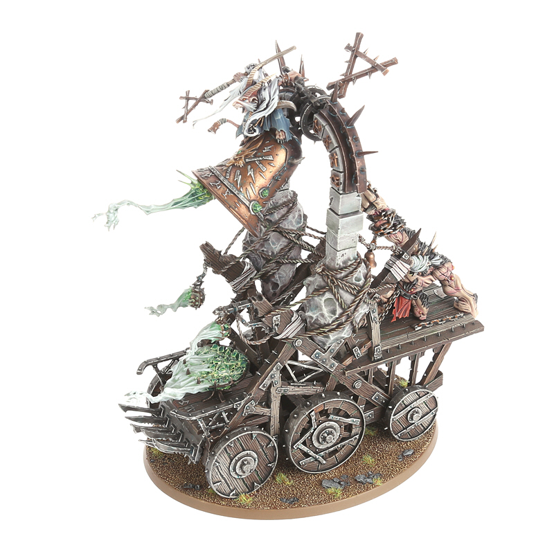 WARHAMMER　ウォーハンマー　スクリーミングベル① 02-01.jpg