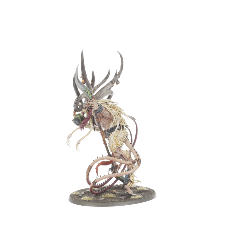 ウォーハンマー　バイルトロール　フォージワールド　warhammer ウォーハンマー バイルトロール フォージワールド warhammer