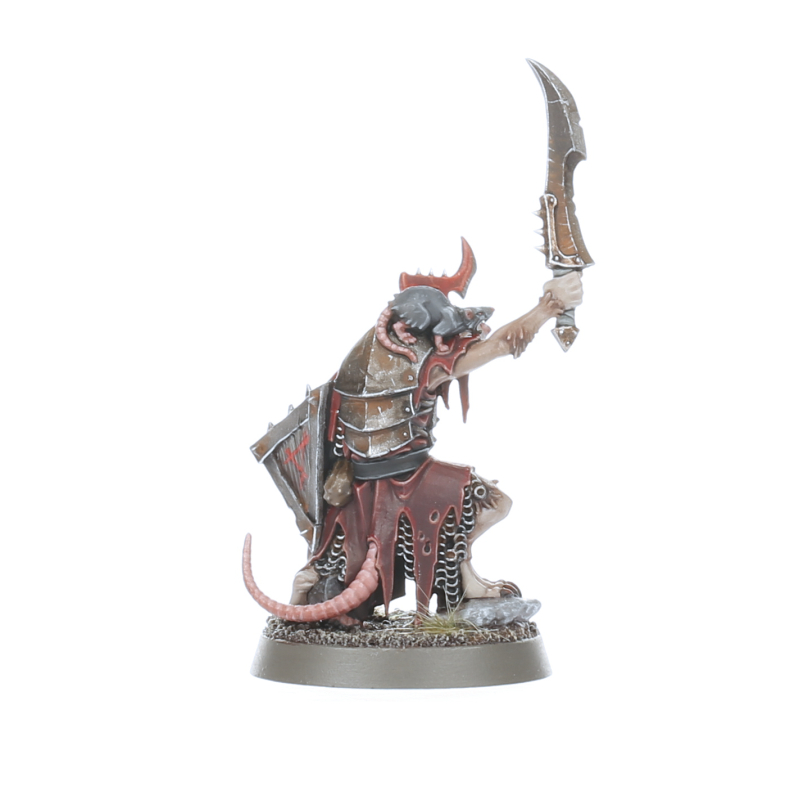 スケイヴン 陣営地形 テレイン SKAVEN GNAWHOLES WEB限定 スケイヴン 陣営地形 テレイン SKAVEN GNAWHOLES WEB限定の通販
