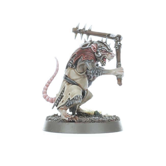 Spearhead: Skaven - view 5