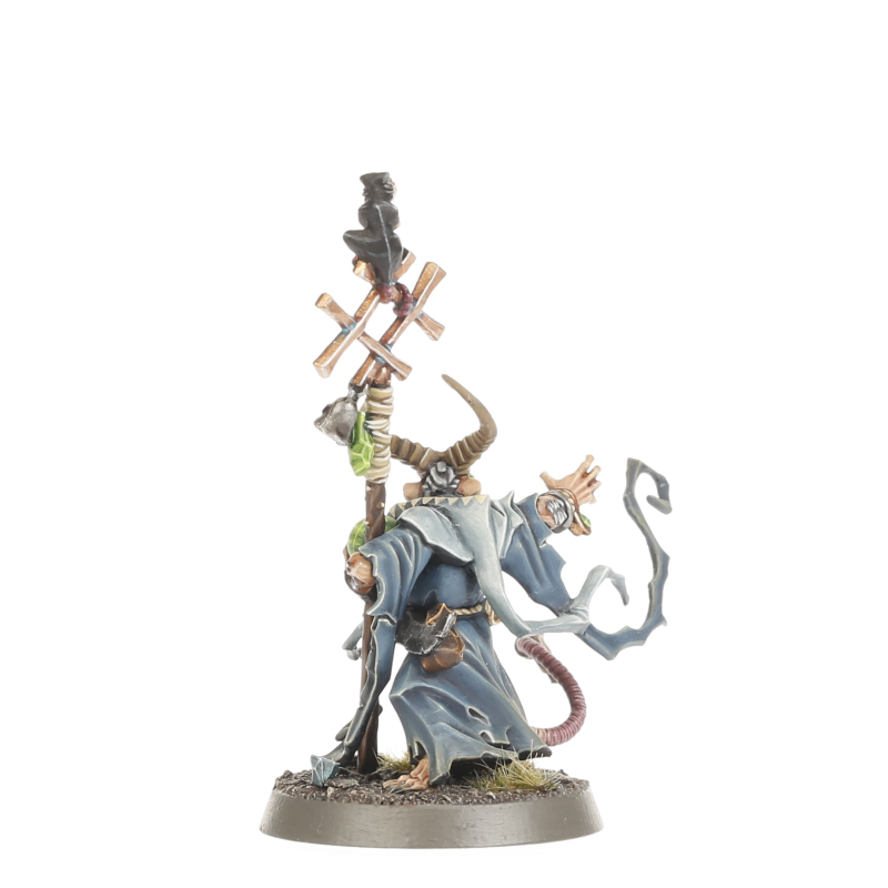 スケイヴン 陣営地形 テレイン SKAVEN GNAWHOLES WEB限定 Amazon.com: Warhammer AoS - Skaven Gnawholes : Toys & Games