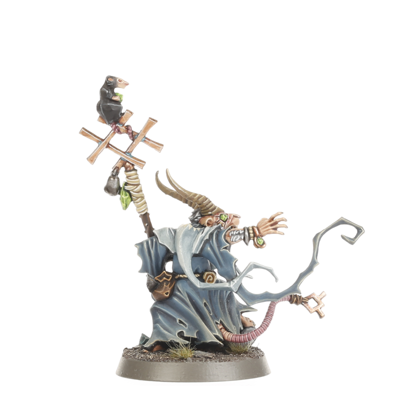 Skaven スタートコレクティング Skaven スタートコレクティング