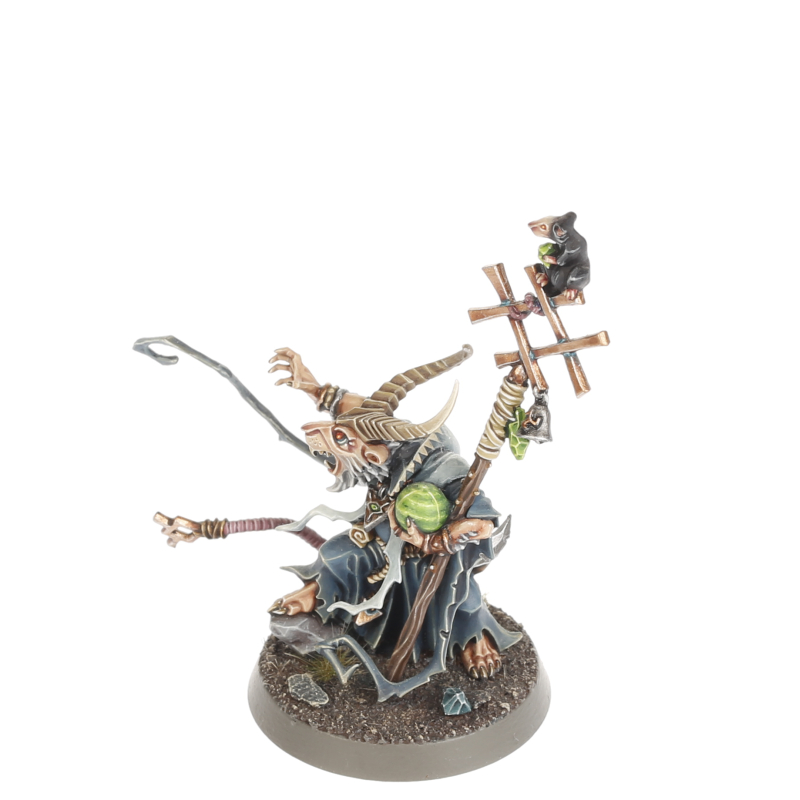 ウォーハンマー skaven 02-03.jpg