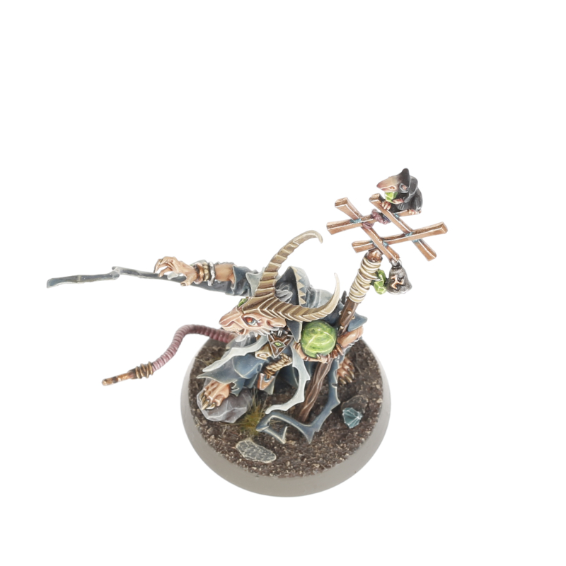 ウォーハンマー　skaven 03-02.jpg