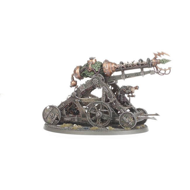 Spearhead: Skaven - view 9